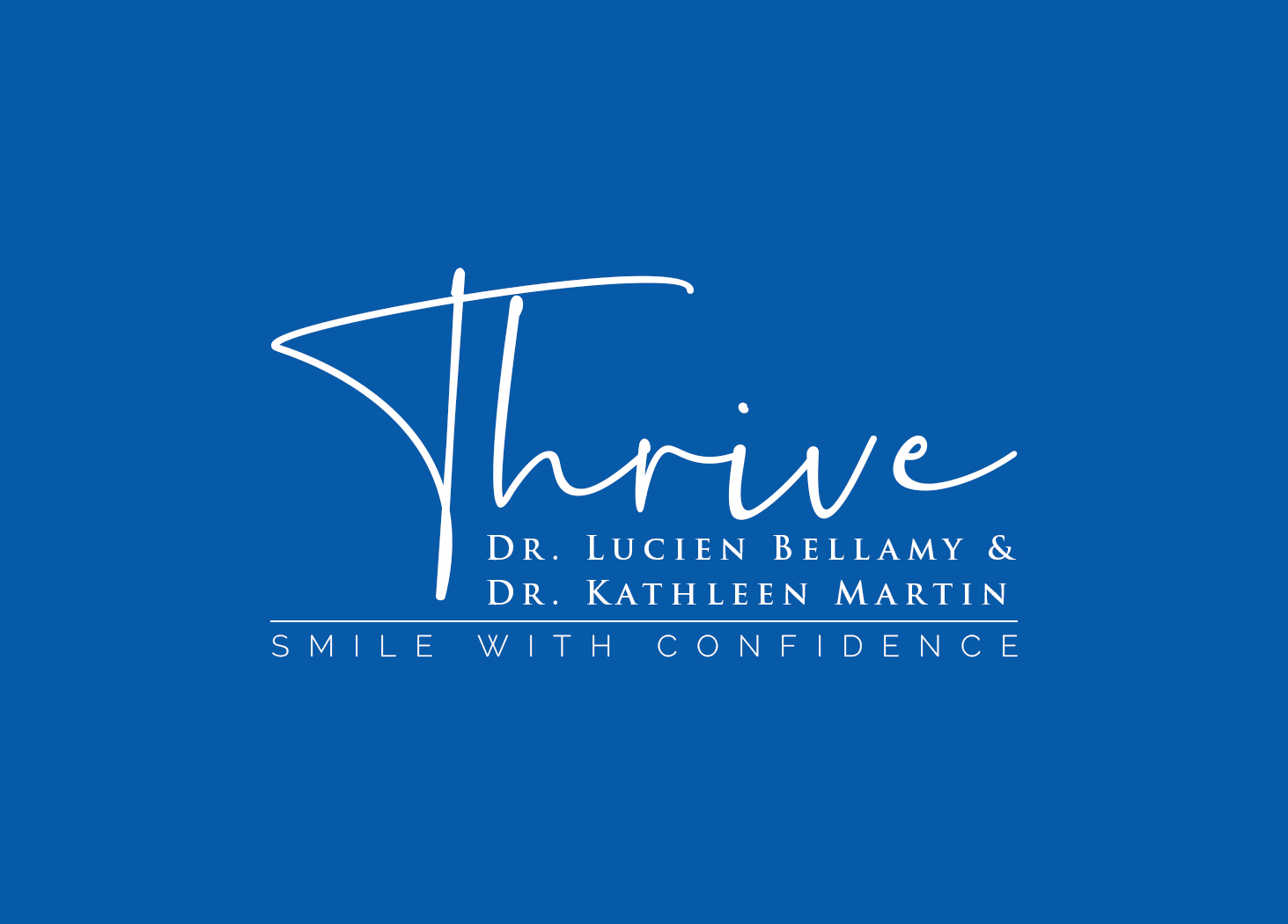 Logo-Design von Rahmina für Bellamy Orthodontics | Design #34488460