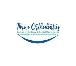 Logo-Design von Nova_Create für Bellamy Orthodontics | Design: #34484002