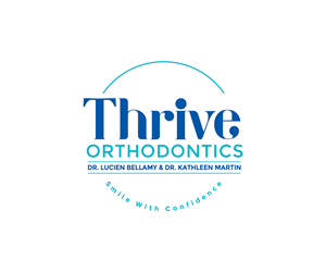 Logo Design by Pachakuthira for Bellamy Orthodontics | Design: #34526021