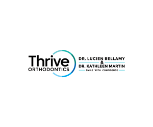 Logo Design by Pachakuthira for Bellamy Orthodontics | Design: #34532618