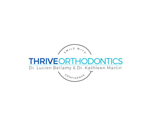 Logo Design by Pachakuthira for Bellamy Orthodontics | Design: #34532864