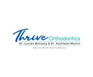 Logo Design by Pachakuthira for Bellamy Orthodontics | Design: #34540529