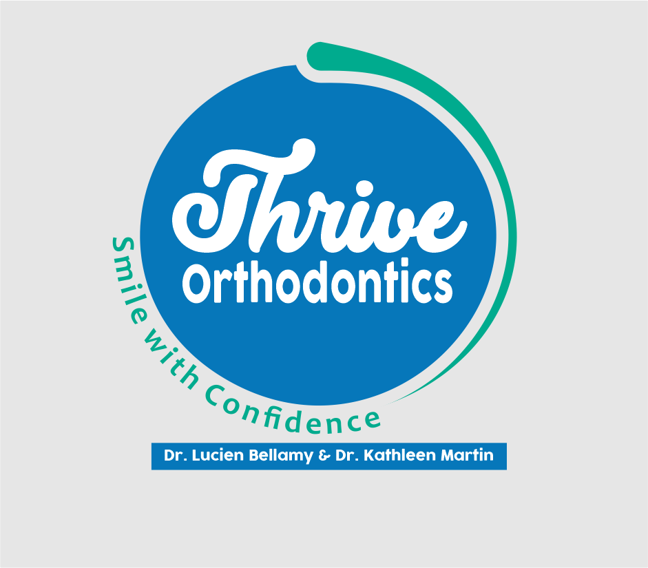 Logo-Design von yadavsushil für Bellamy Orthodontics | Design #34515456