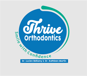 Design de Logo par yadavsushil pour Bellamy Orthodontics | Design #34515456