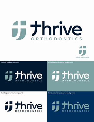 Logo Design by Chunky G