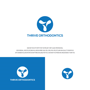 Logo Design by Hossainlogo324