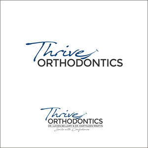 Design de Logo par Arham Hidayat pour Bellamy Orthodontics | Design #34503135