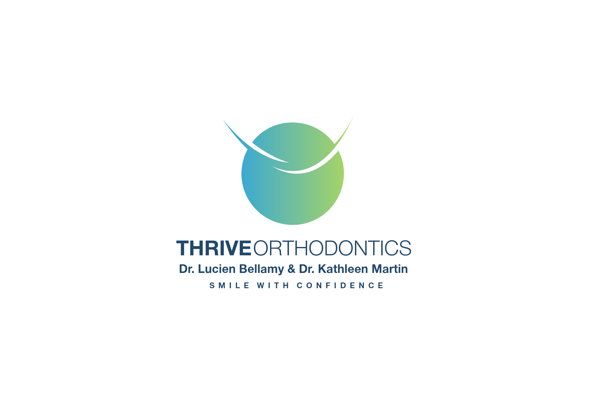 Logo-Design von Stelery für Bellamy Orthodontics | Design #34491083