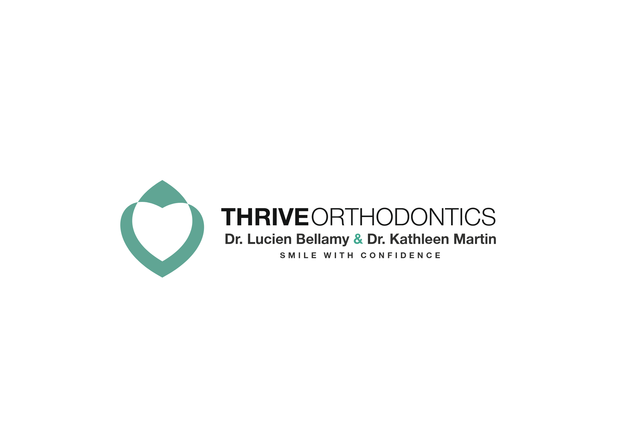 Logo-Design von Stelery für Bellamy Orthodontics | Design #34491294