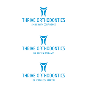 Logo Design by A10 for Bellamy Orthodontics | Design: #34481412