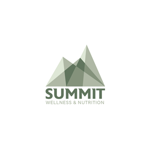 Logo Design by JohnnyCactus