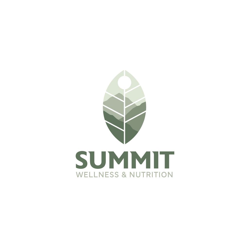 Diseño de Logo por JohnnyCactus para este proyecto | Diseño #34485007