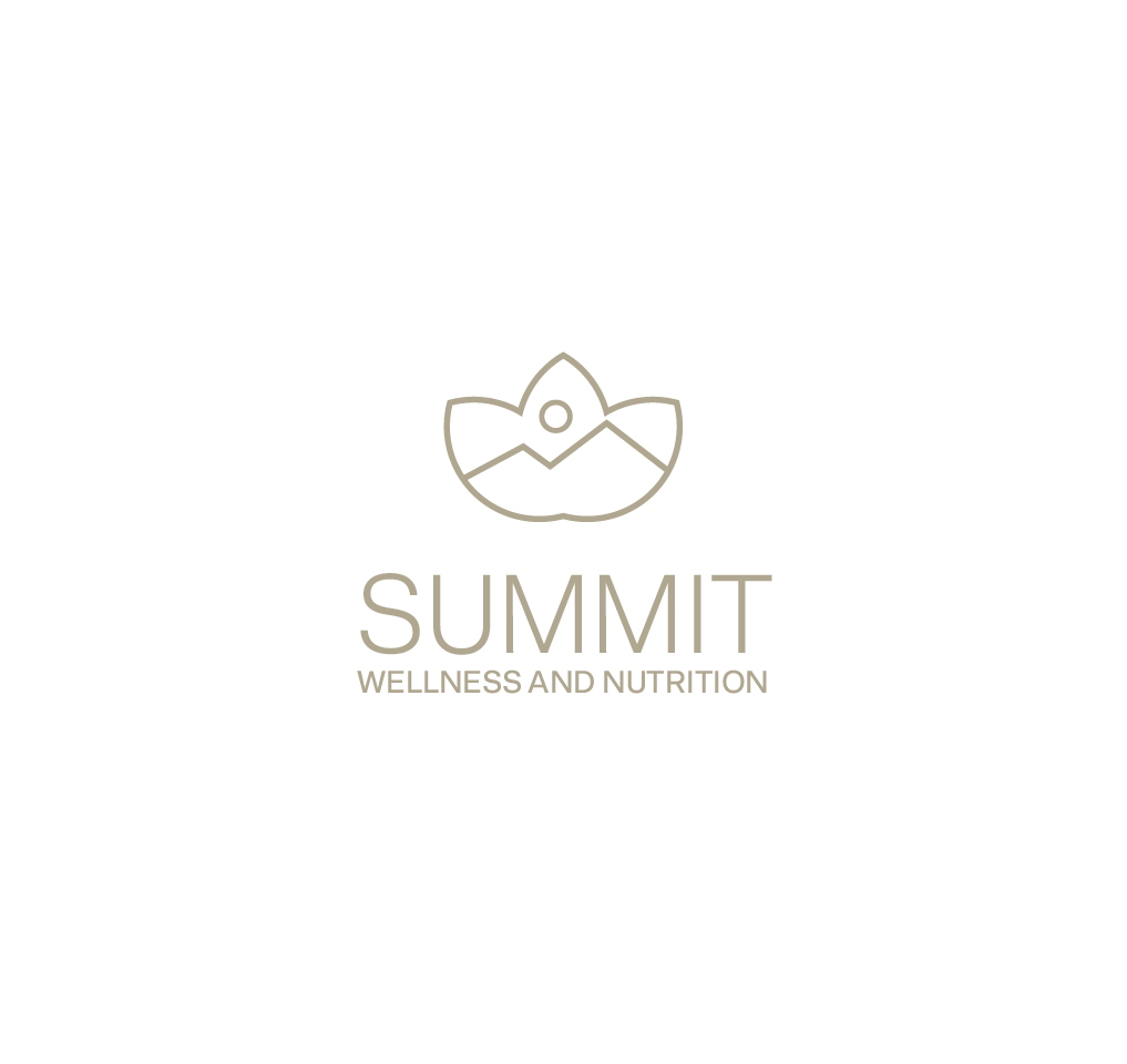 Diseño de Logo por Onse Officials para este proyecto | Diseño #34479371