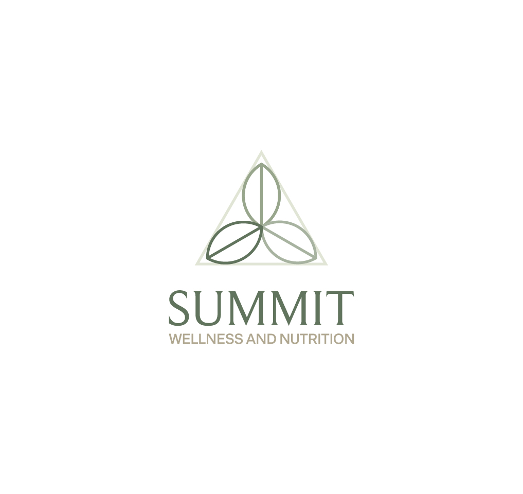 Diseño de Logo por Onse Officials para este proyecto | Diseño #34483769
