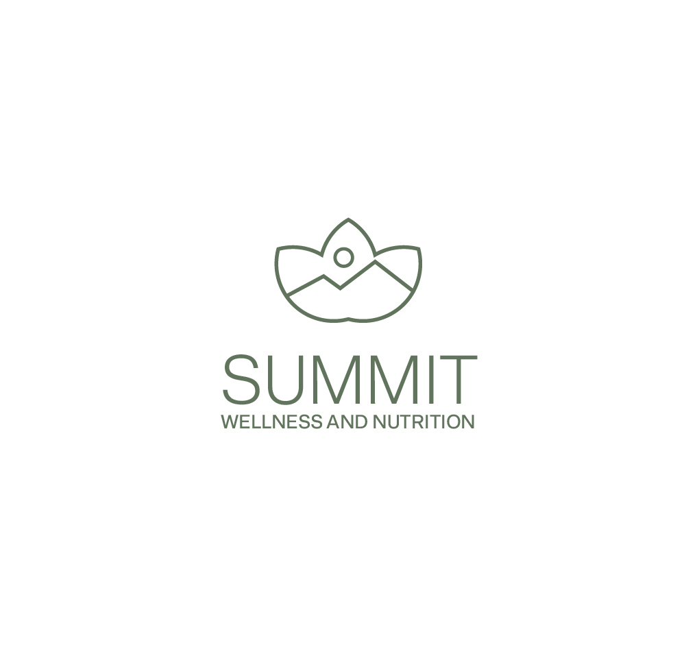 Diseño de Logo por Onse Officials para este proyecto | Diseño #34484000