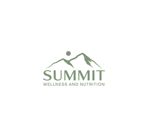 Logo Design by Onse Officials for this project | Design #34559470