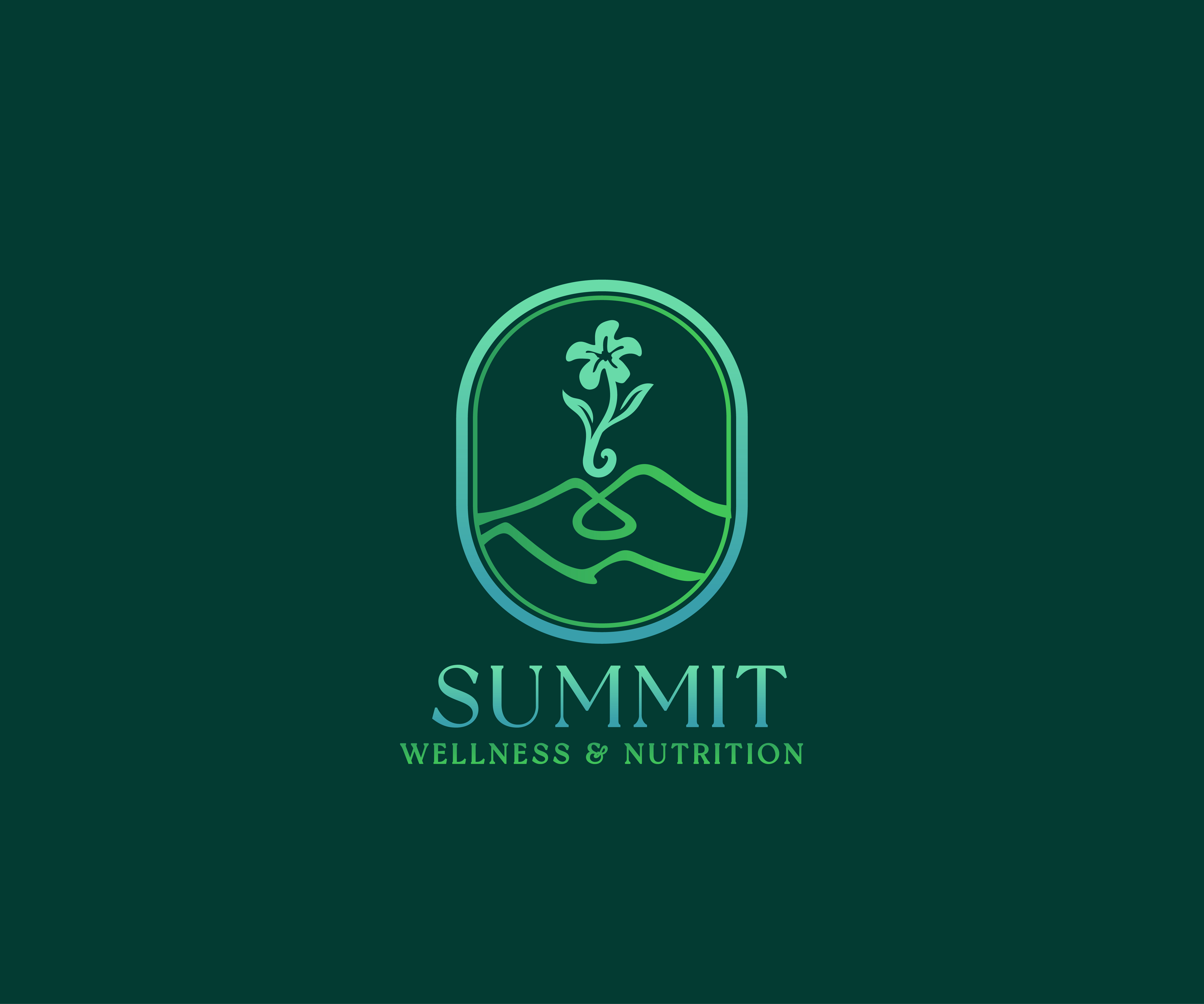 Logo-Design von James J. für dieses Projekt | Design #34492547