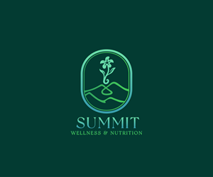 Logo Design by James J. for this project | Design #34492547