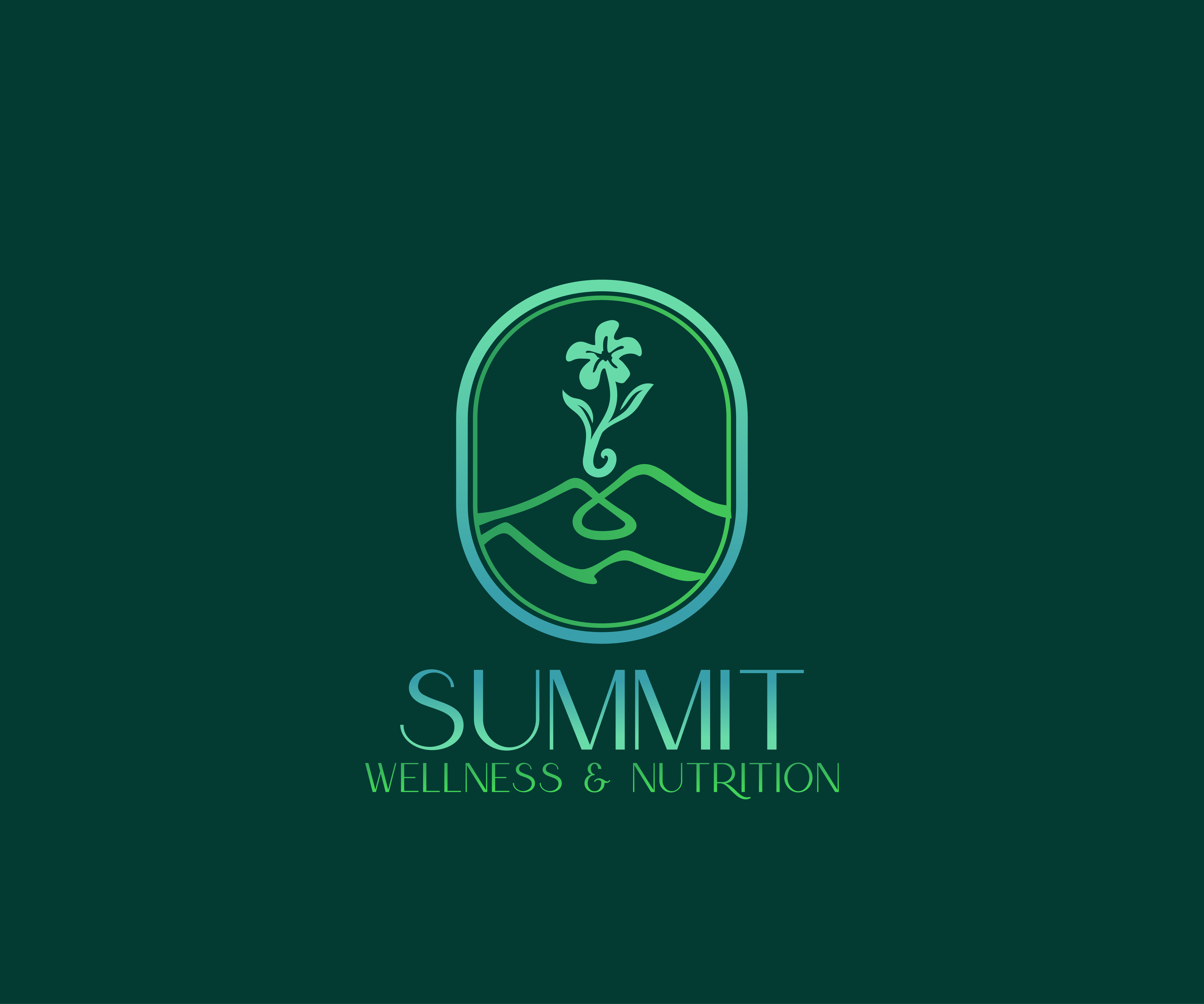 Diseño de Logo por James J. para este proyecto | Diseño #34509209