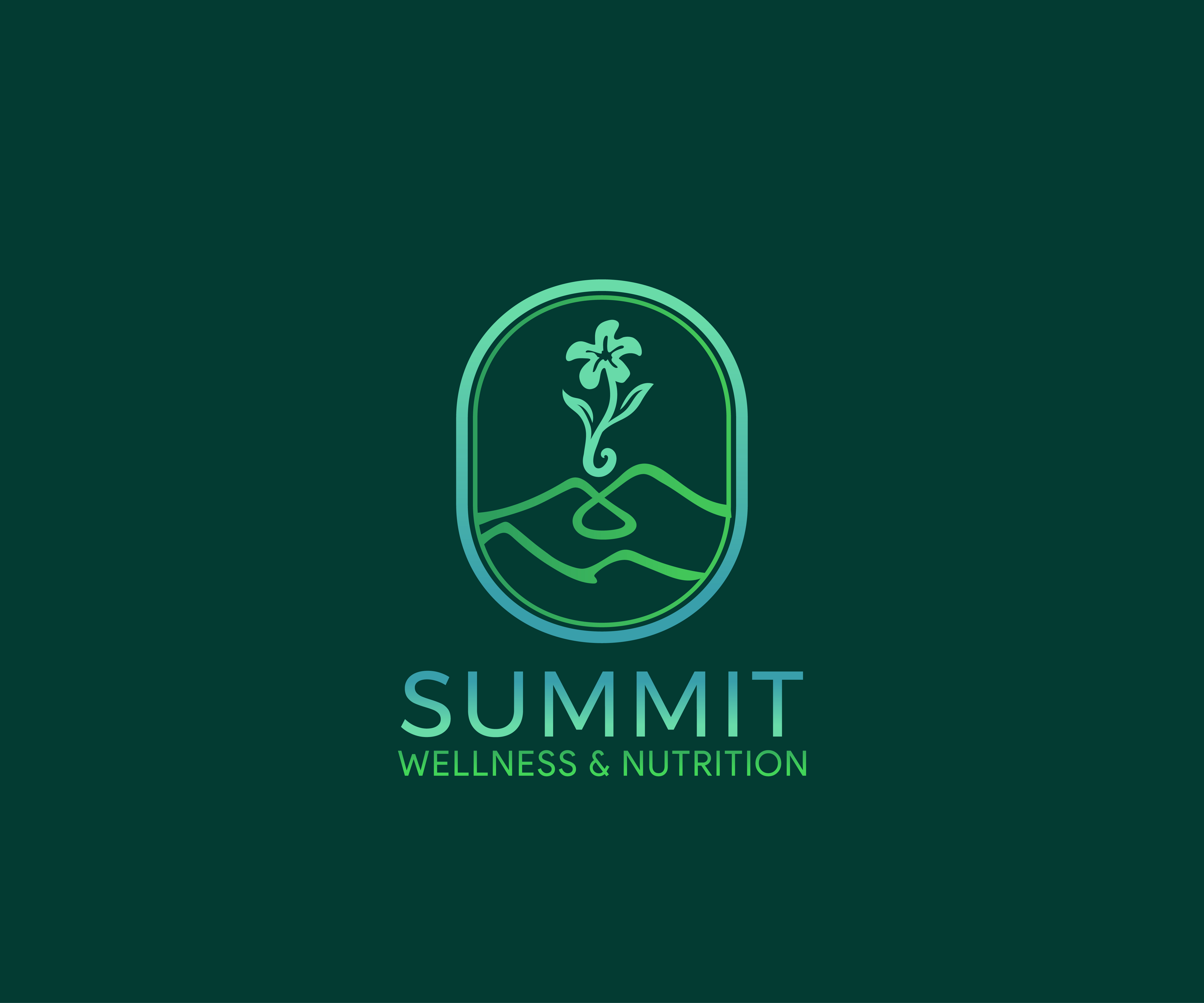 Diseño de Logo por James J. para este proyecto | Diseño #34509210
