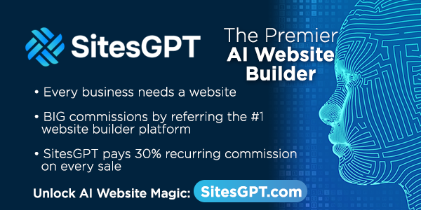 Diseño Gráfico por Sergio Coelho para RMS | Diseño #34482235