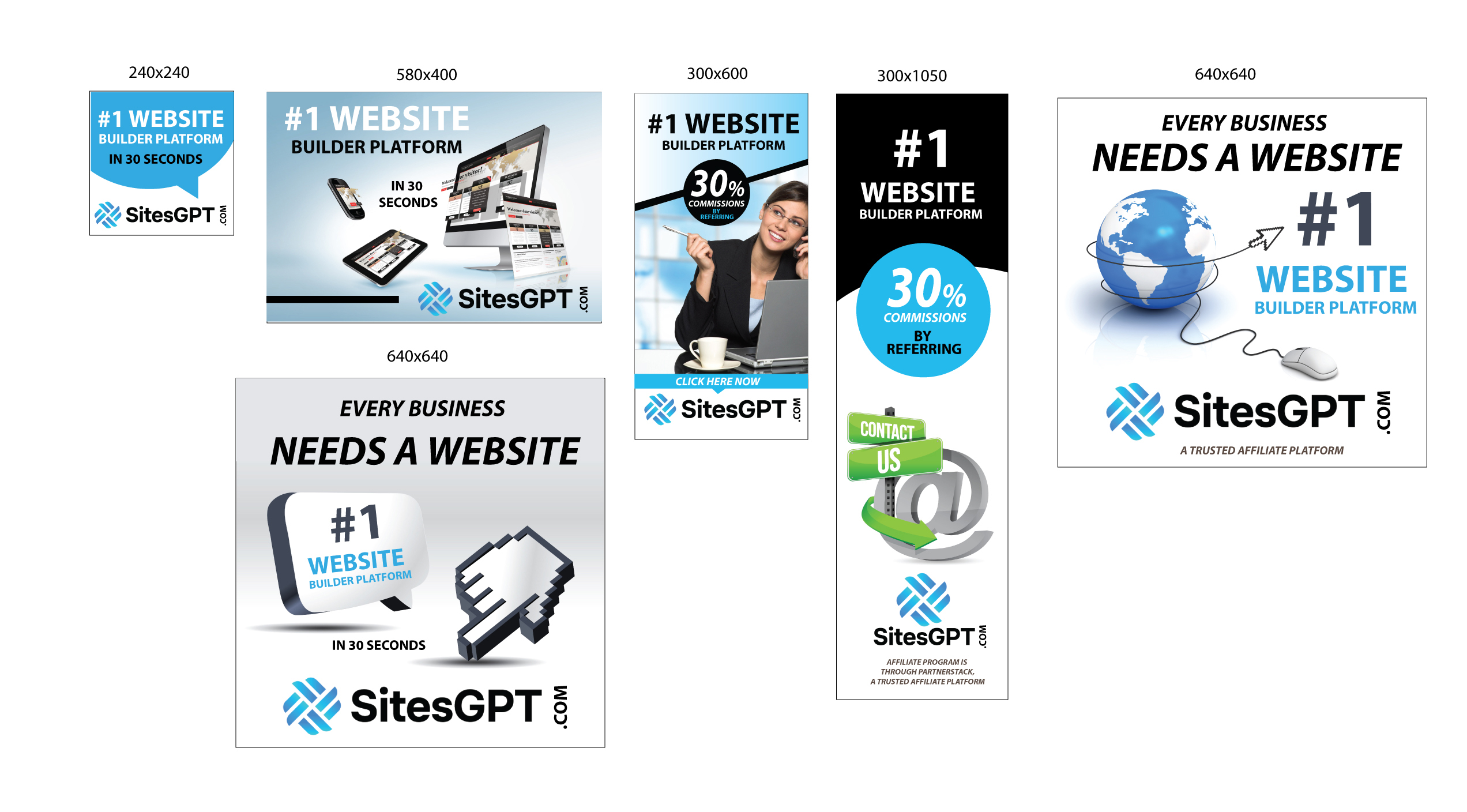 Graphic Design by uk for RMS | Design #34483801