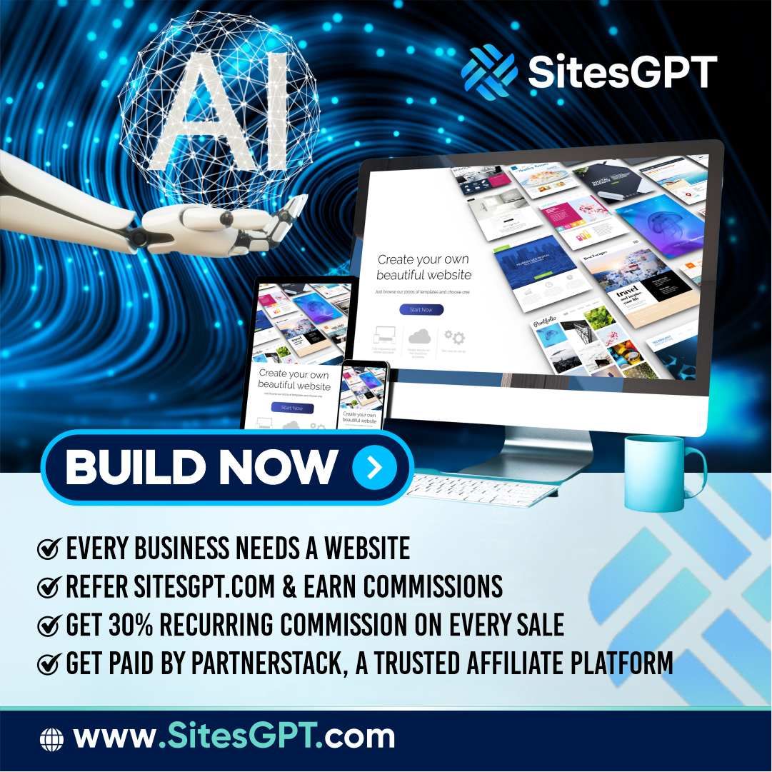 Diseño Gráfico por Excellar Hub para RMS | Diseño #34497252