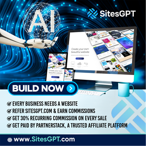 Diseño Gráfico por Excellar Hub para RMS | Diseño: #34497252