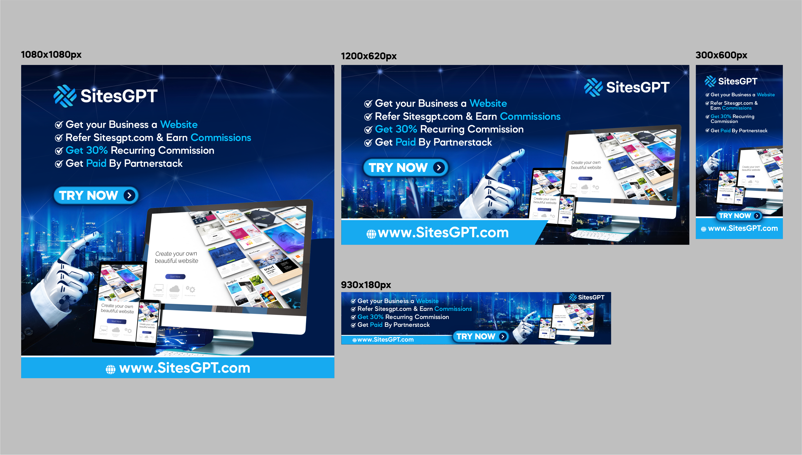 Diseño Gráfico por Excellar Hub para RMS | Diseño #34505060