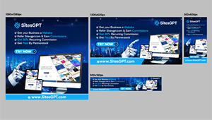 Diseño Gráfico por Excellar Hub para RMS | Diseño: #34505060