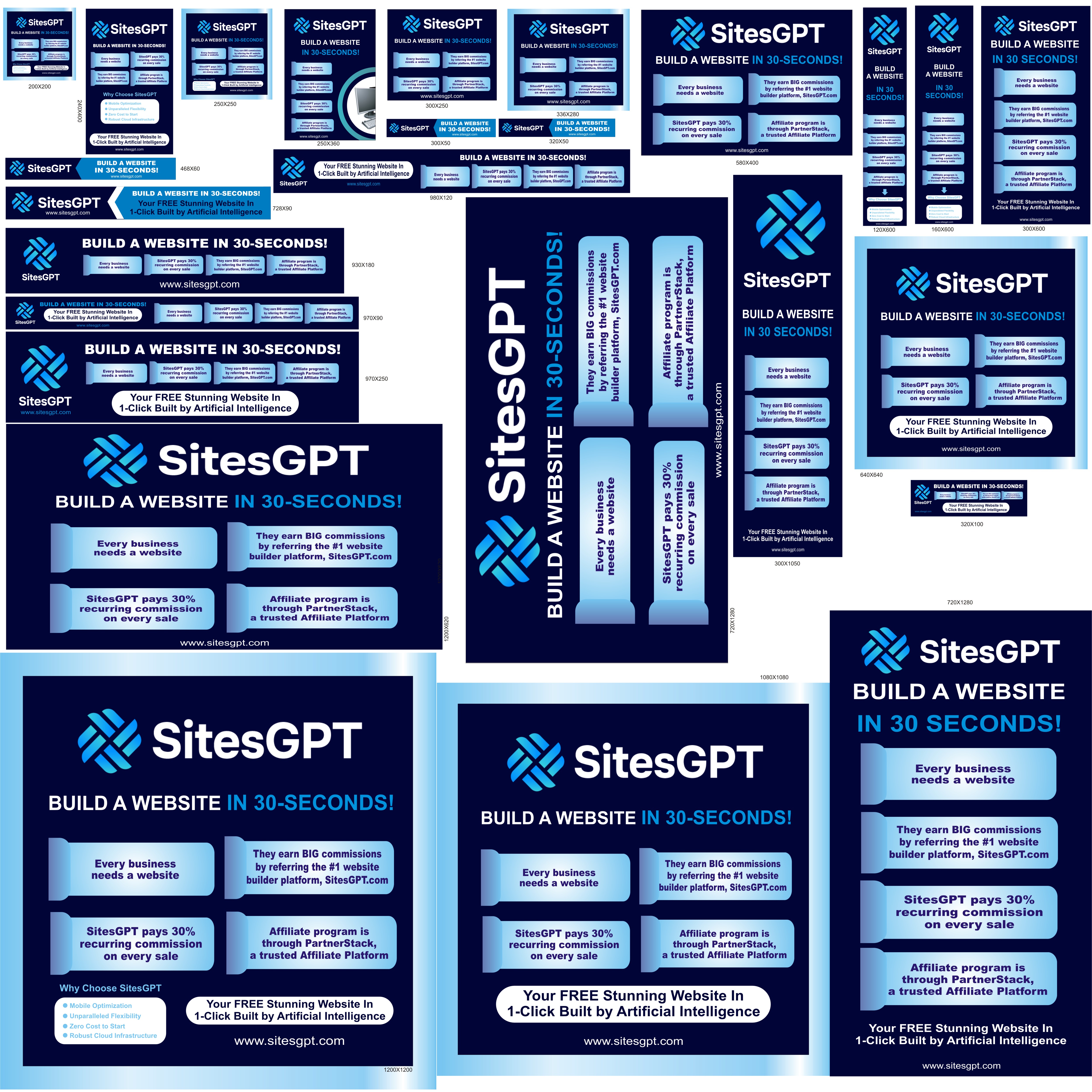 Graphic Design by All art for RMS | Design #34488565