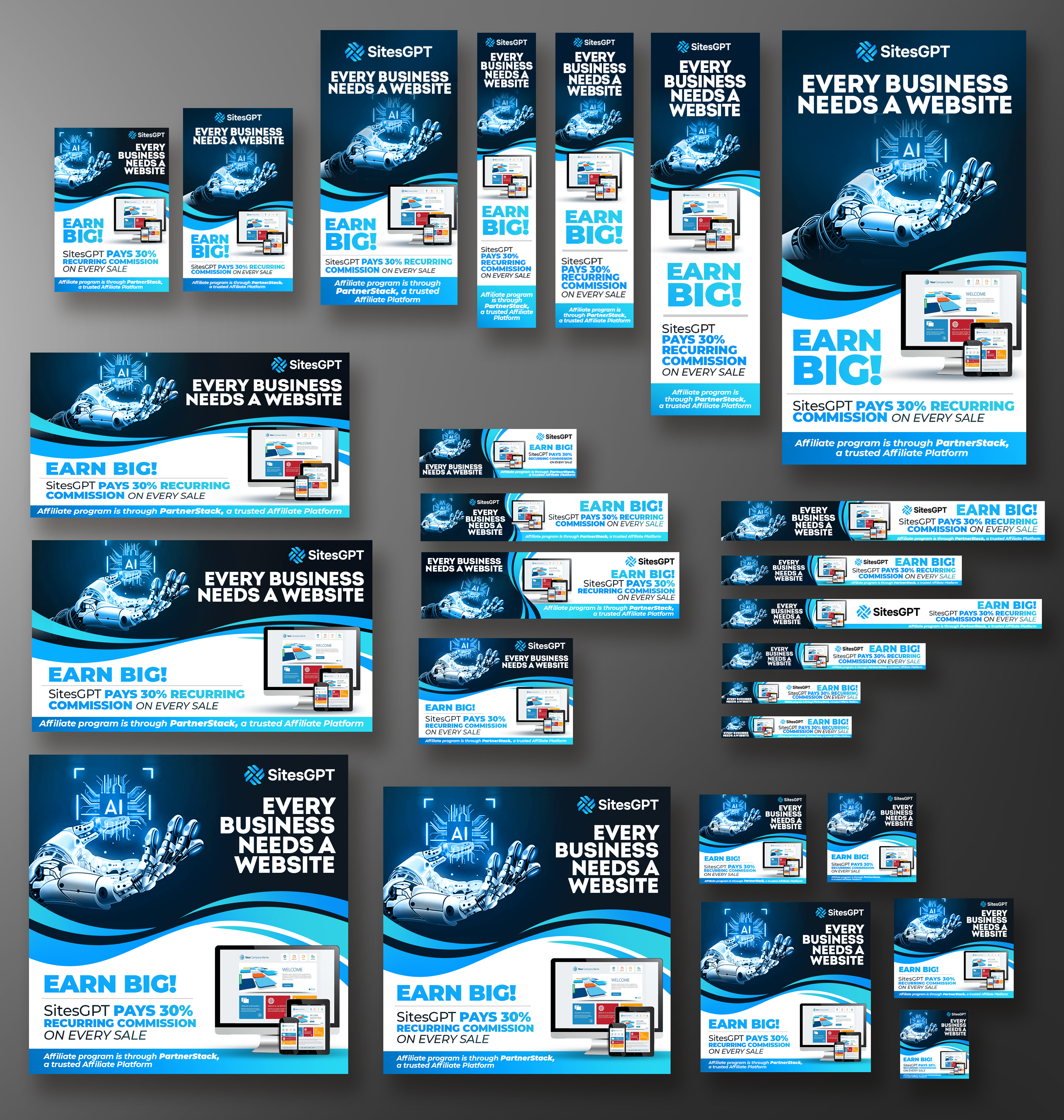 Design Graphique par Md. Humayun pour RMS | Design #34500657