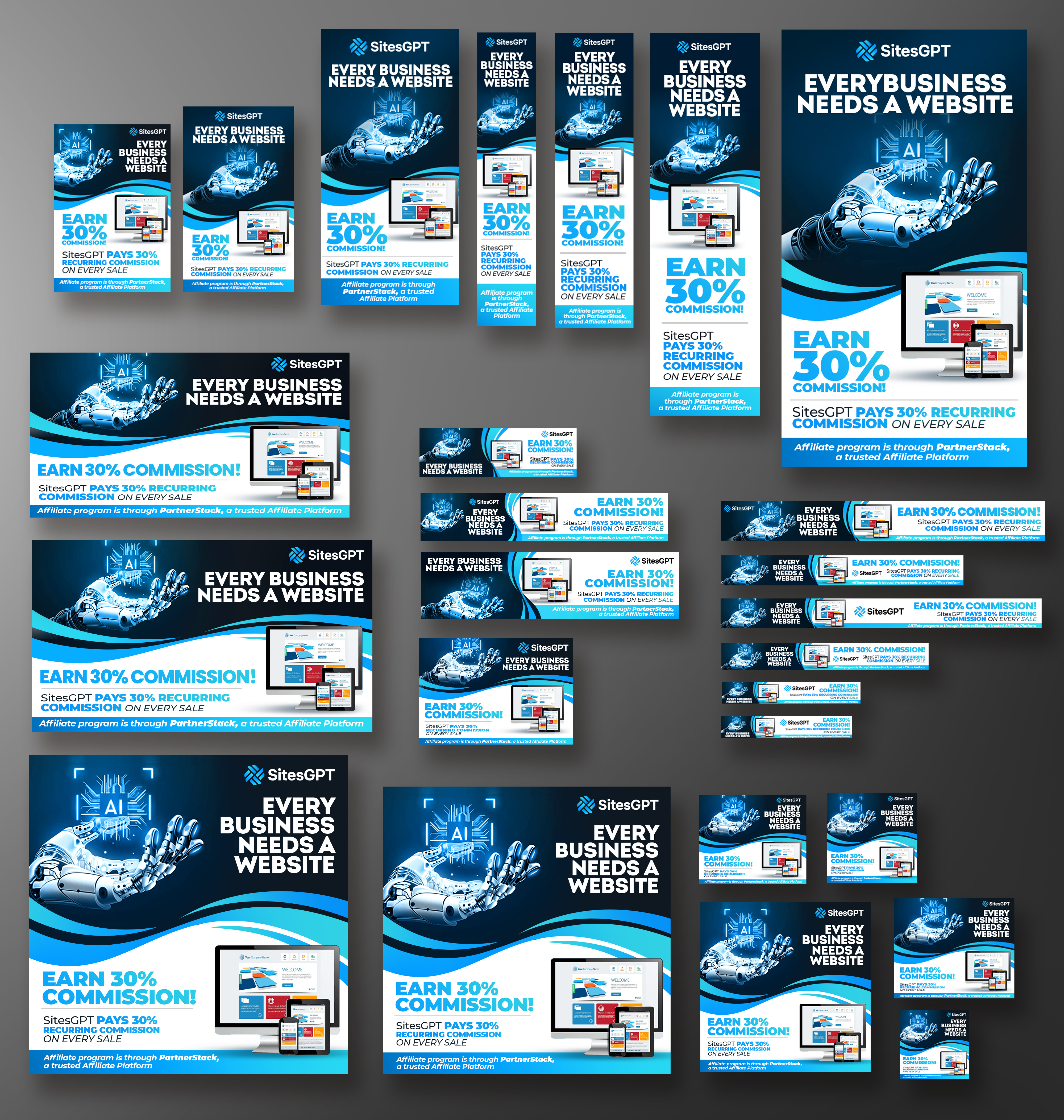 Design Graphique par Md. Humayun pour RMS | Design #34519094