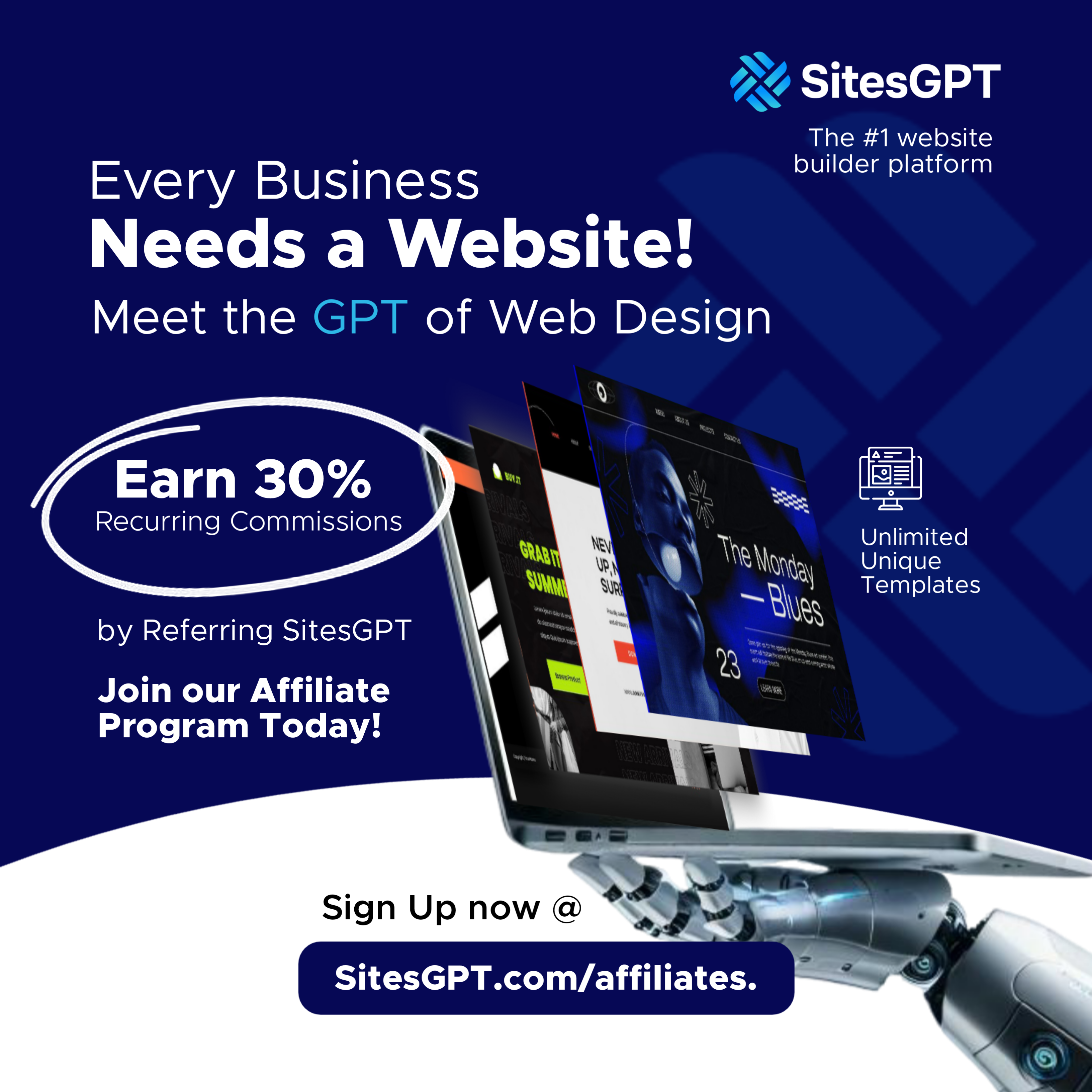 Graphic Design by Justice Smith for RMS | Design #34500784