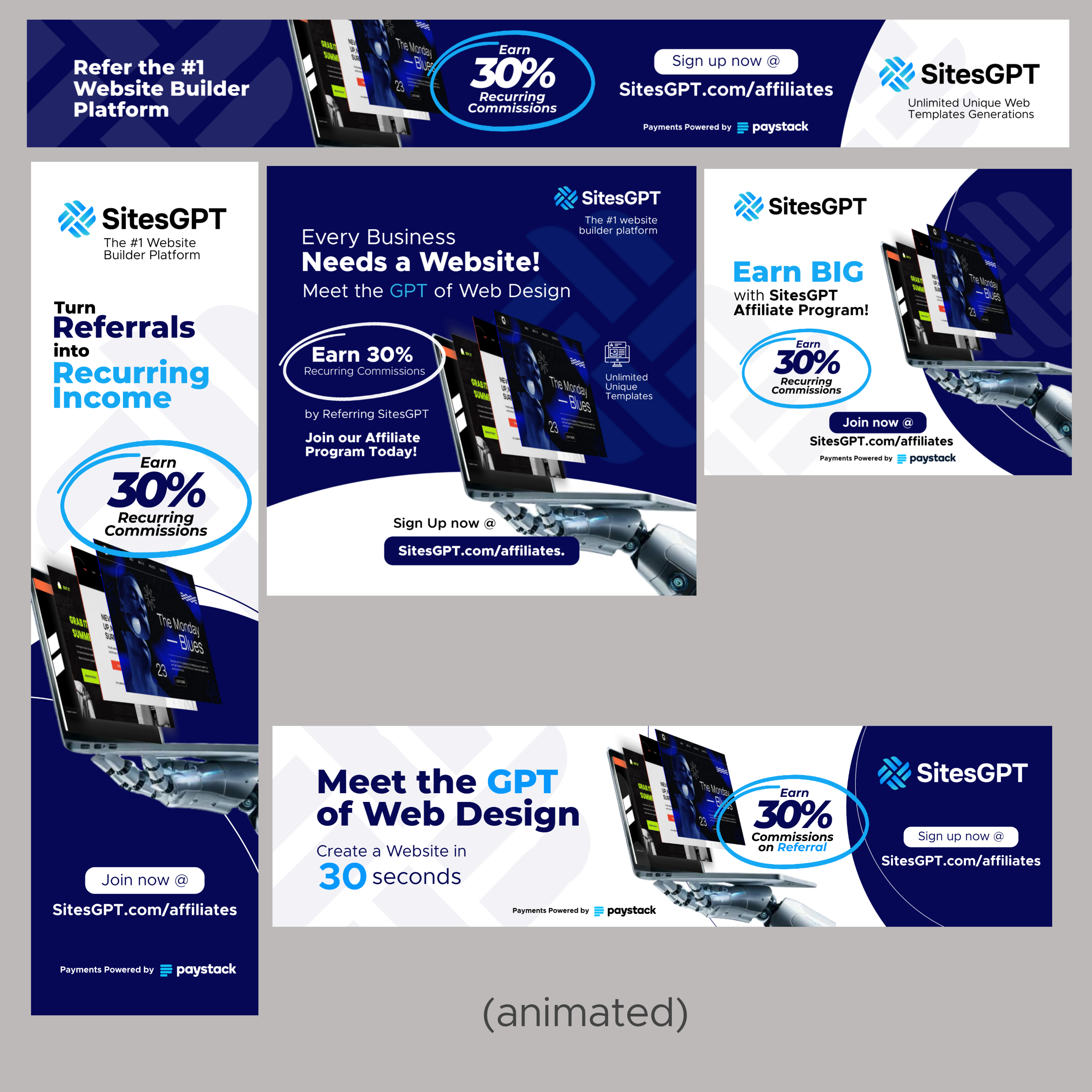 Graphic Design by Justice Smith for RMS | Design #34507268