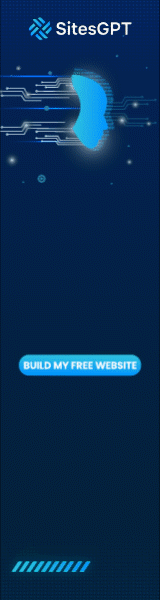 Graphic Design by Adi GFX for RMS | Design #34497965