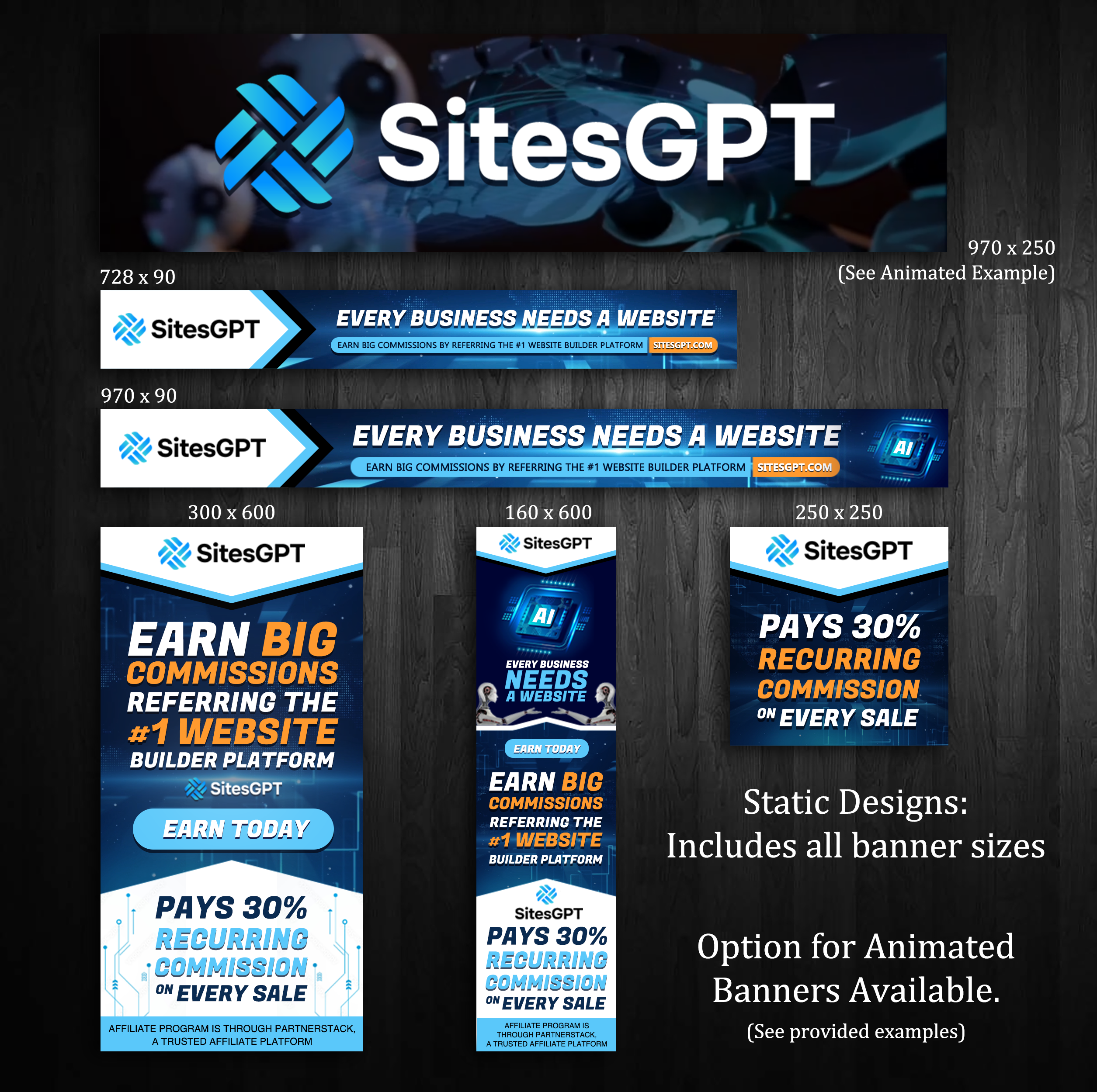 Design Graphique par ZenCreations pour RMS | Design #34498069