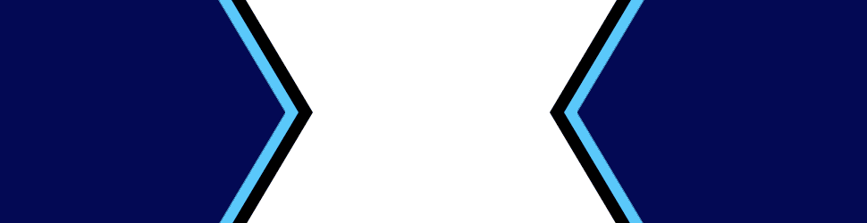 Design Graphique par ZenCreations pour RMS | Design #34498072