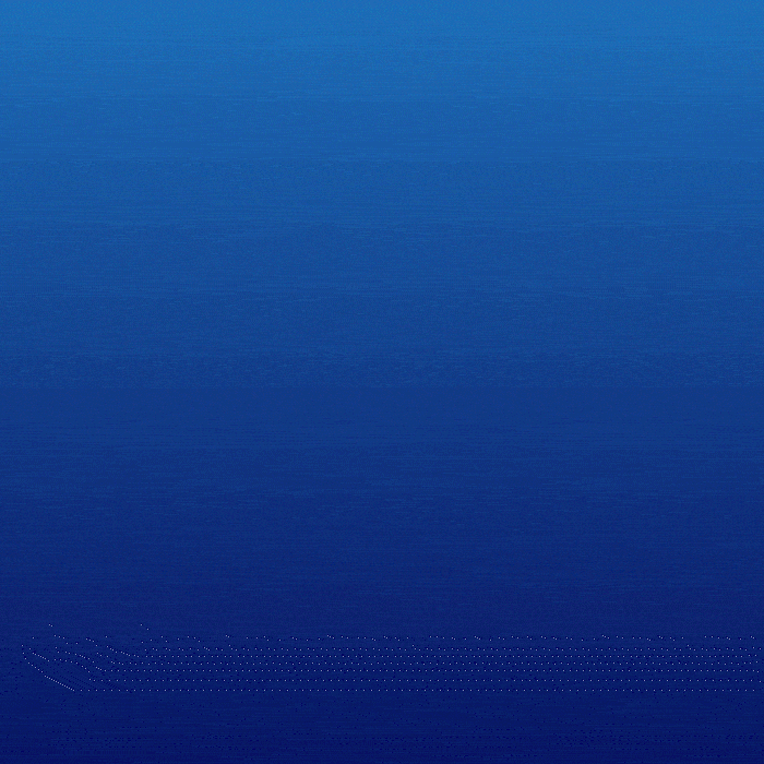 Graphic Design by FLOWSTATE UNION for RMS | Design #34490337