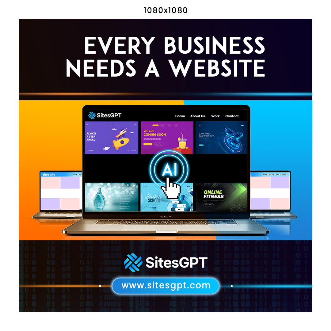 Graphic Design by designcircle for RMS | Design #34488692
