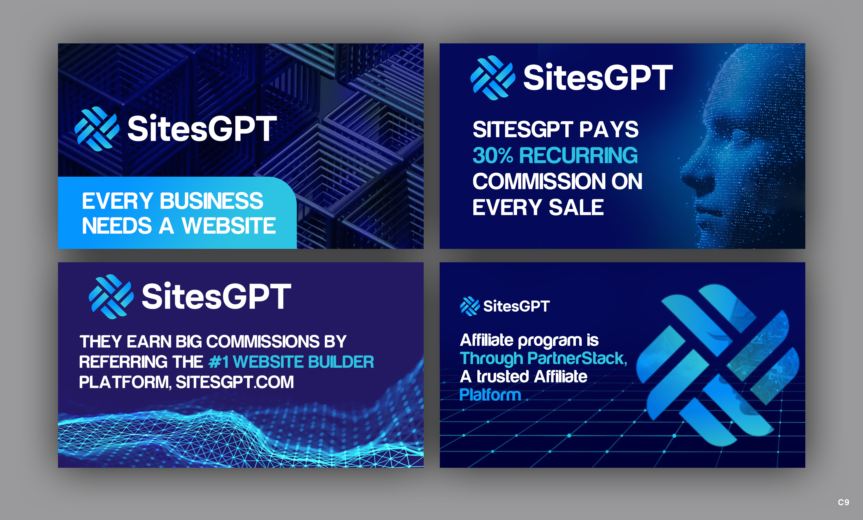 Diseño Gráfico por pb para RMS | Diseño #34491305