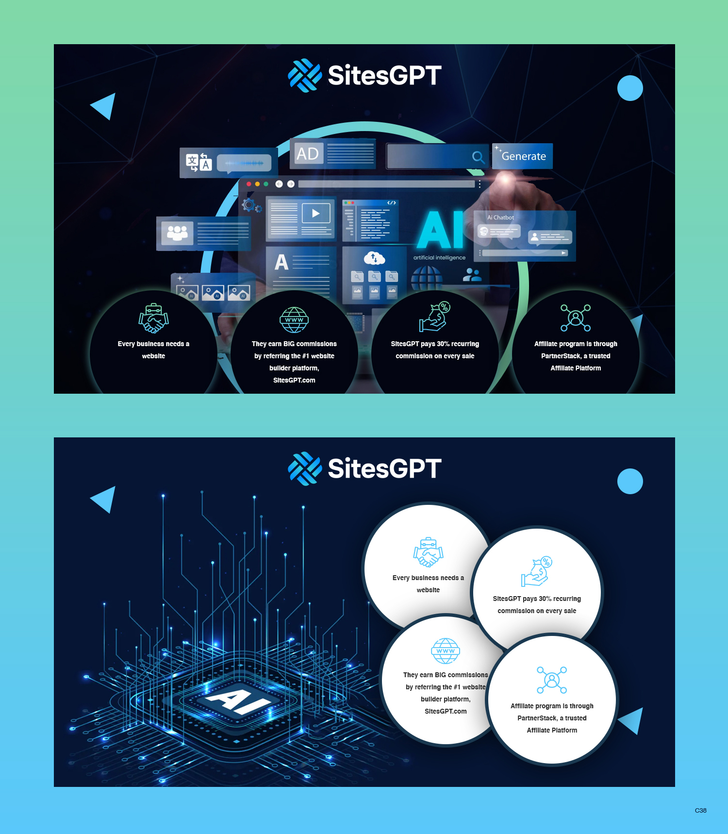 Diseño Gráfico por pb para RMS | Diseño #34491306