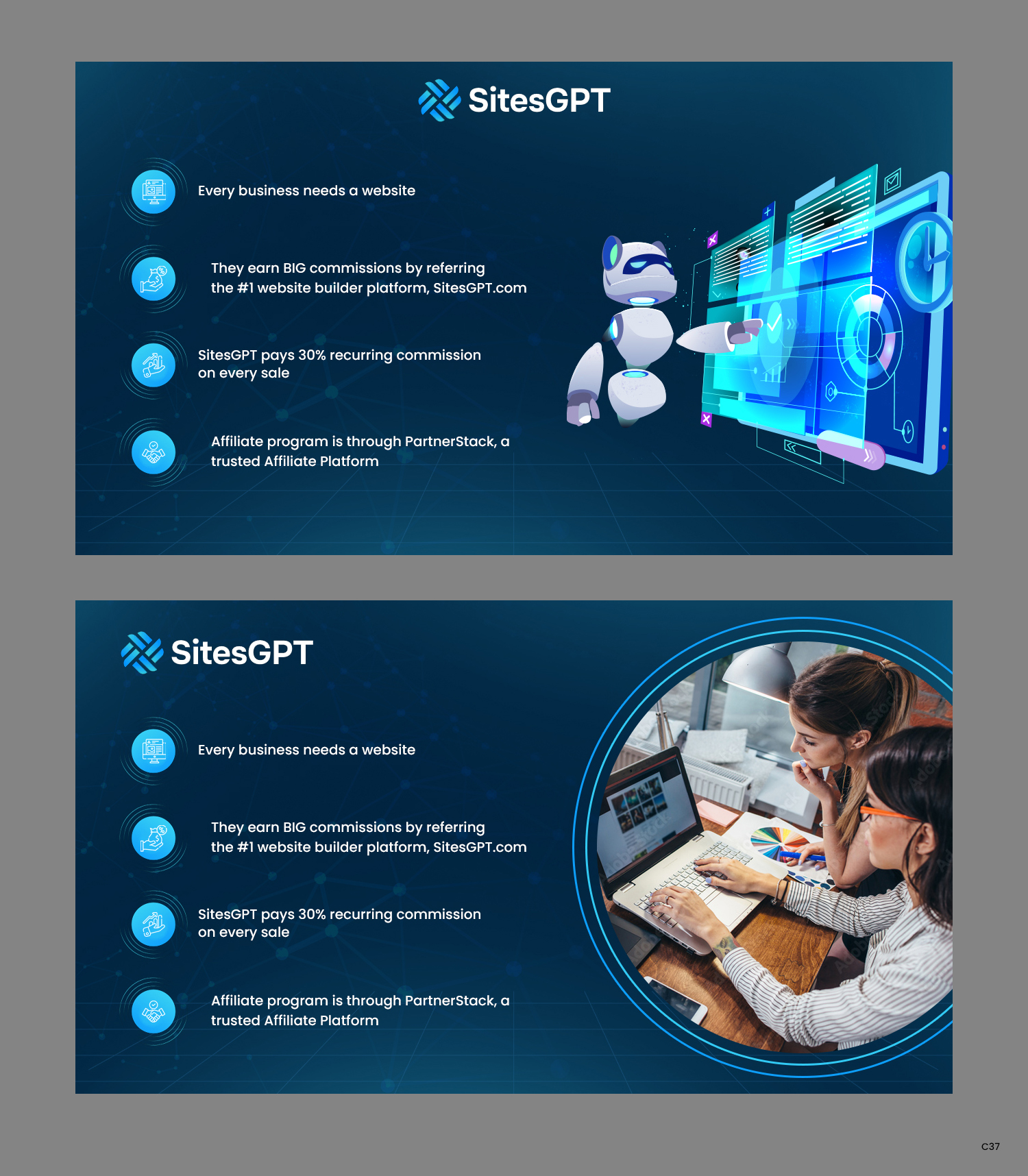 Diseño Gráfico por pb para RMS | Diseño #34491307