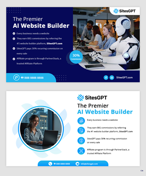 Diseño Gráfico por pb para RMS | Diseño: #34491312