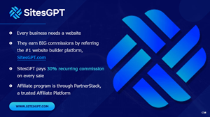 Diseño Gráfico por pb para RMS | Diseño: #34491313