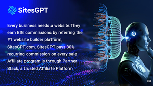 Diseño Gráfico por pb para RMS | Diseño: #34491314