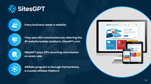 Diseño Gráfico por pb para RMS | Diseño: #34491315