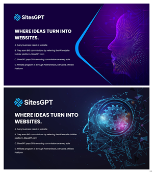 Diseño Gráfico por pb para RMS | Diseño: #34491316