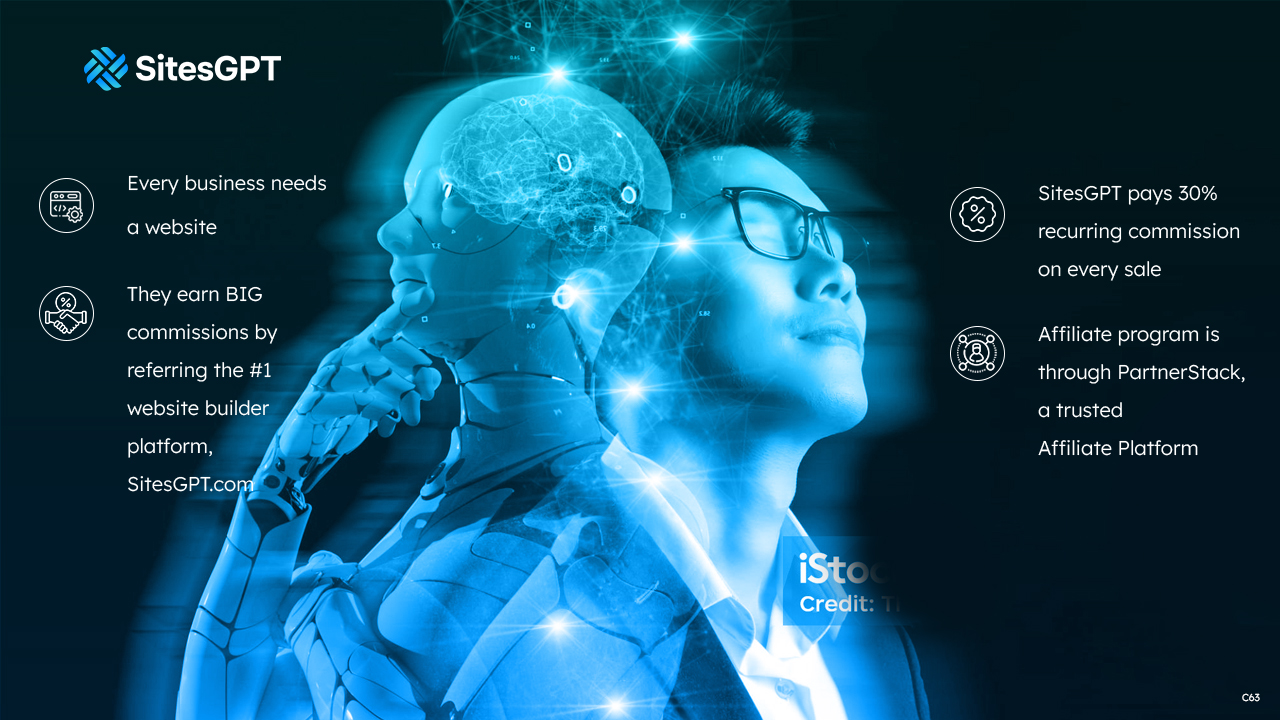 Design Graphique par pb pour RMS | Design #34491317