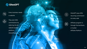 Diseño Gráfico por pb para RMS | Diseño: #34491317